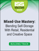products/Building Track V2_Page_3.jpg